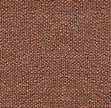 GallottiRadice Bloom Amber 437